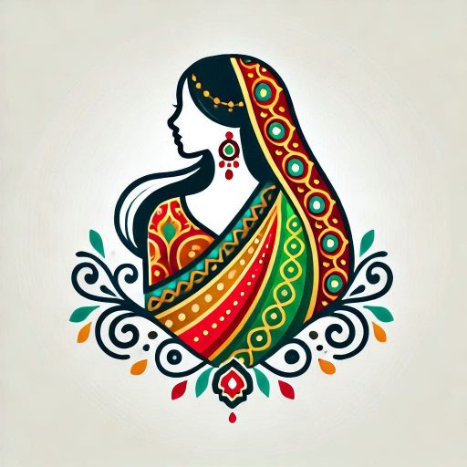 Sari Indien.com